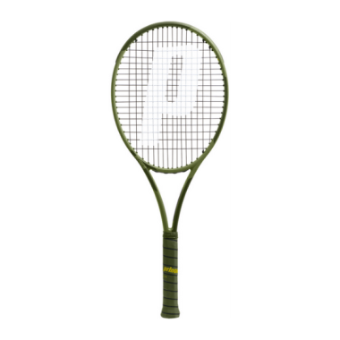 Tenisa rakete Prince TXTZ Phantom 100X (305gr)