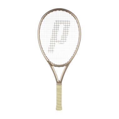 Tenisa rakete Prince TXTZ O3 Legacy 120