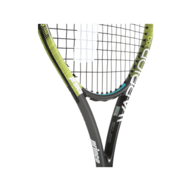 Tenisa rakete Prince WARRIOR 100 (300gr)