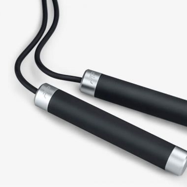 Lecamaukla PTP ELITE JUMPROPE