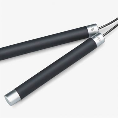 Lecamaukla PTP HI-SPEED ROPE