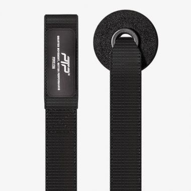 DURVJU ENKURS PTP ELITE INDOOR ANCHOR 