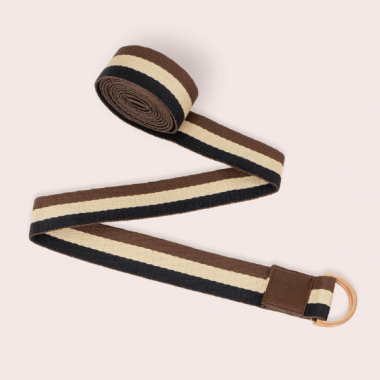 Jogas josta PTP yoga