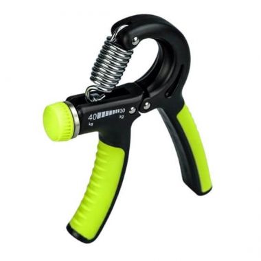 PTP Rokas trenažieris strength grip