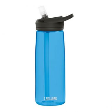 PUDELE CAMELBAK EDDY+ TRUE BLUE, 0.75 L