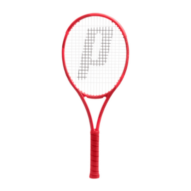 Tenisa rakete Prince TXTZ Ripstick (280gr)