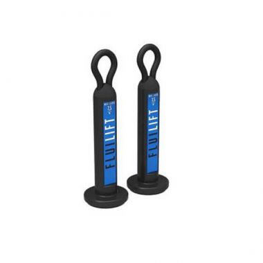 Amortizators REAX FLUILIFT BUNGEE