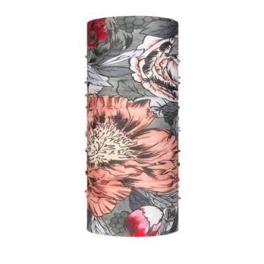 Šalle Buff CoolNet UV+ Chimera Multi