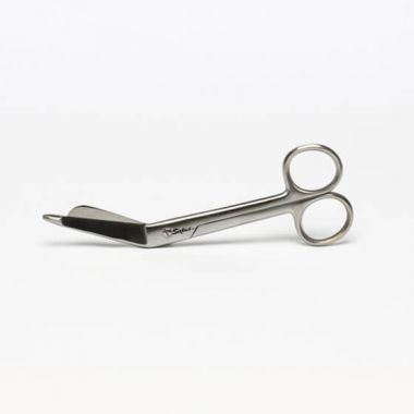 Šķēres teipiem LISTER SIXTUS 14 cm