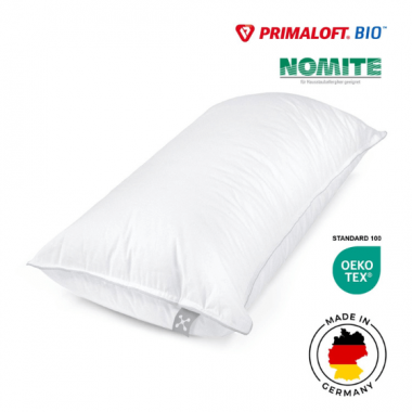 SPILVENS SMARTSLEEP SOFT 40x80