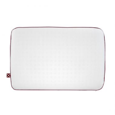 SPILVENS SMARTSLEEP RELAXING+