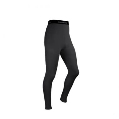 Sporta bikses Incrediwear, vīriešu 