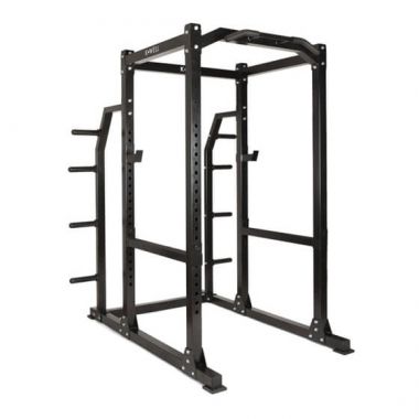 Statīvs svarcelšanai KWell POWER RACK