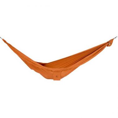 Šūpuļtīkls Honey Moon Hammock