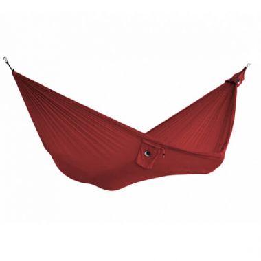 Šūpuļtīkls Moon Compact Hammock