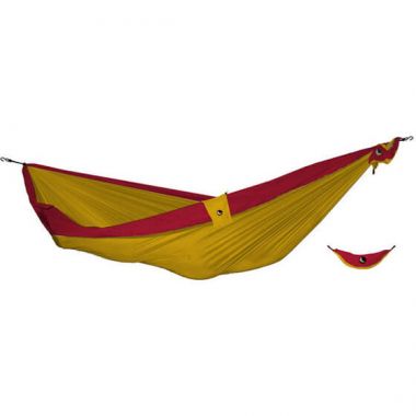 Šūpuļtīkls Moon Original Hammock