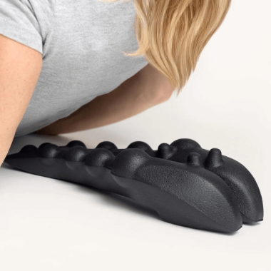 Swedish Posture ActiSpine Triggerpoint muguras masieris