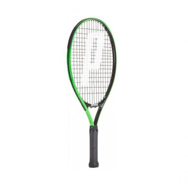 Tenisa rakete Prince 18 Tour 21, junioru