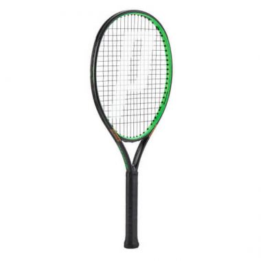 Tenisa rakete Prince 19 TOUR 100P 25 junioriem