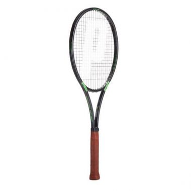 Tenisa rakete Prince Phantom Pro 93P