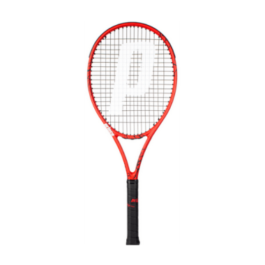 Tenisa rakete Prince Beast LE 100 (280gr)