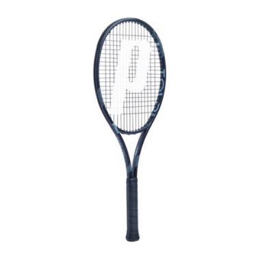 Tenisa rakete Prince Tour carbon 98 (305gr)