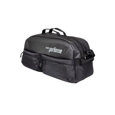 TENISA SOMA PRINCE CARBON DUFFLE