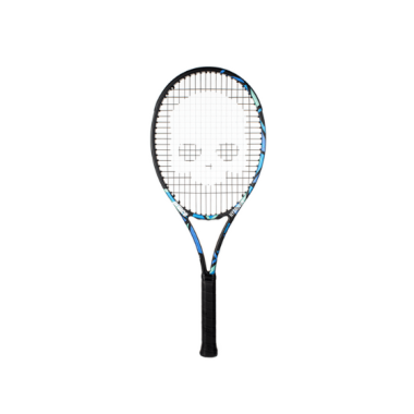 Tenisa rakete Prince Neon (275gr)