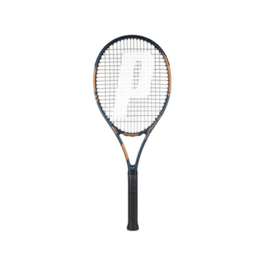 Tenisa rakete Prince WARRIOR 107 (275gr)