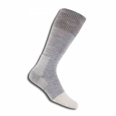 Zeķes Thorlo mountaineering unisex