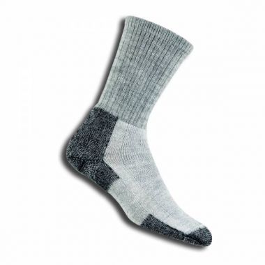 Zeķes pārgājieniem Thorlo hiking unisex 