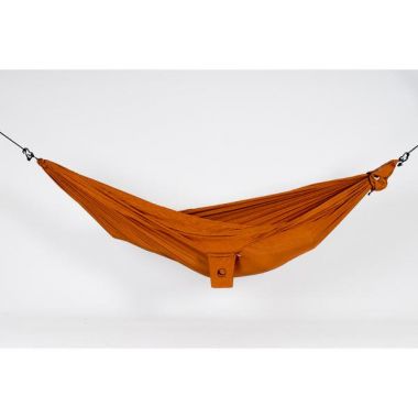 ŠŪPUĻTĪKLS Full Moon Hammock
