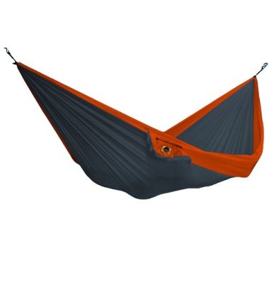 Šūpuļtīkls Moon Hammock Double