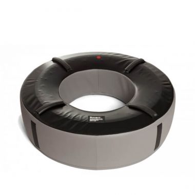 Treniņu riepa Kwell REVOLVE SMART (~ 60 kg)