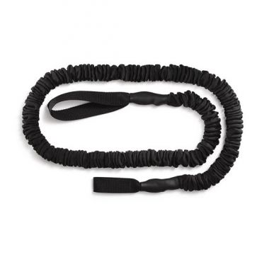 TRX® Rip Trainer pretestības gumija (dažādi stiprumi)