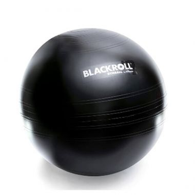 Vingrošanas bumba BLACKROLL GYMBALL 65cm