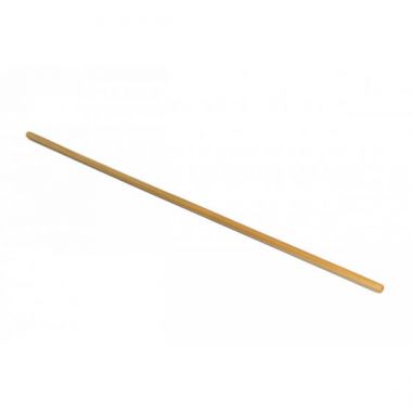 Vingrošanas nūja STICK KWELL, 140 cm