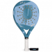 Padel Rakete Air V2 Prince