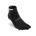 Injinji Run Lightweight Mini-Crew Xtralife CoolMax skriešanas zeķes