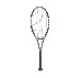 Tenisa rakete Prince TXT2.5 O3 Phantom 100X 310 g