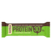 Proteīna batoniņš BOMBUS 30% Hazelnut Cocoa 50g