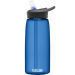 Camelbak Eddy+ Oxford 1 l ūdens pudele ikdienas hidratācijai
