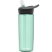 Eddy+ pudele 0,6 l Coastal, CamelBak