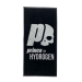 Dvielis Prince by HYDROGEN TOWEL 50x100 cm no kokvilnas