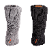 Ceļa bandāža Incrediwear