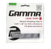 Tenisa raketes svina lente Gamma Lead Tape 1/2