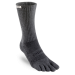 Injinji Trail Midweight Crew pirkstu pārgājienu zeķes