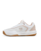 WILSON TENISA APAVI SIEVIEŠU COURTGLIDE W White / Caneo Rose / Gum