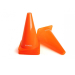 Treniņu konusi KWell Cone, 6 GAB.
