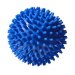 Masāžas bumba Reflexball 9 cm ar izciļņiem muskuļiem